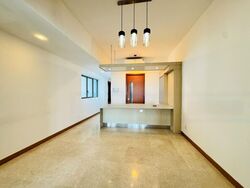 The Berth By The Cove (D4), Condominium #480323731